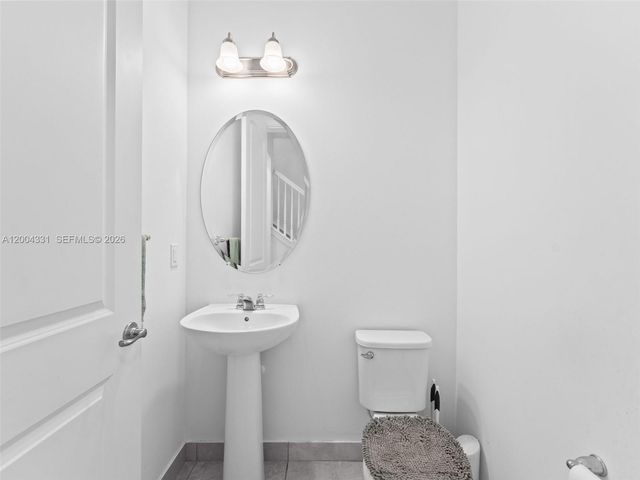 10105 Brickhill Drive, Boca Raton, FL 33428