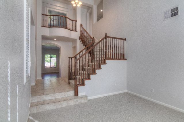 5102 Garlenda Dr, El Dorado Hills, CA 95762