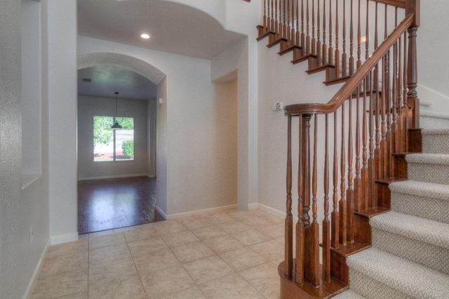 5102 Garlenda Dr, El Dorado Hills, CA 95762