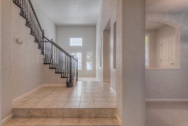 5102 Garlenda Dr, El Dorado Hills, CA 95762