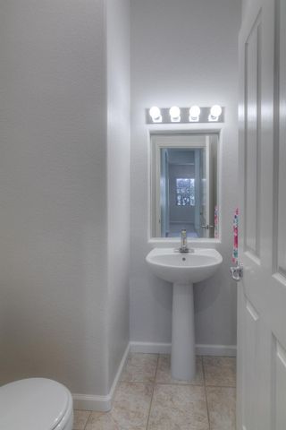 5102 Garlenda Dr, El Dorado Hills, CA 95762