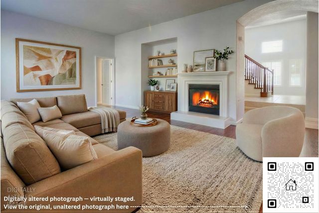 5102 Garlenda Dr, El Dorado Hills, CA 95762