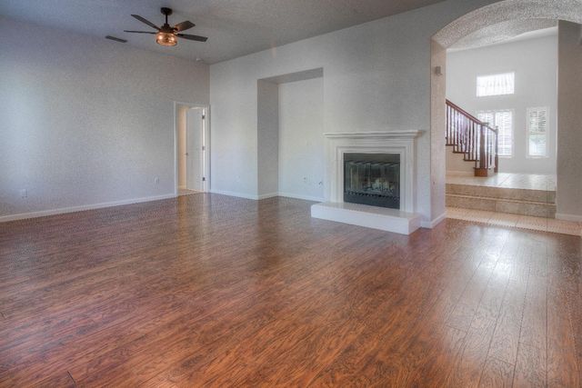 5102 Garlenda Dr, El Dorado Hills, CA 95762