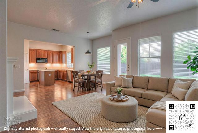 5102 Garlenda Dr, El Dorado Hills, CA 95762