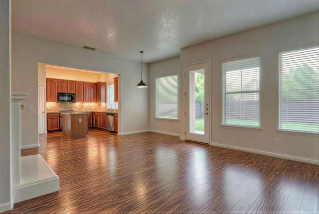 5102 Garlenda Dr, El Dorado Hills, CA 95762