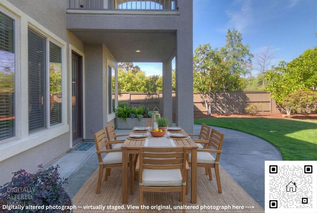 5102 Garlenda Dr, El Dorado Hills, CA 95762