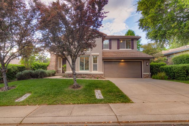 5102 Garlenda Dr, El Dorado Hills, CA 95762