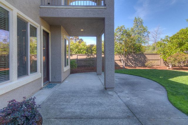 5102 Garlenda Dr, El Dorado Hills, CA 95762