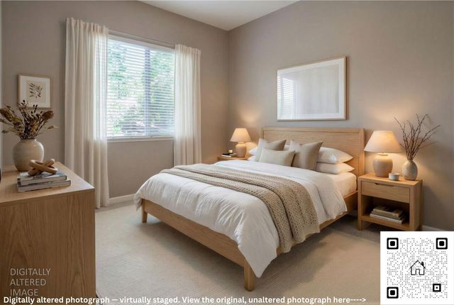 5102 Garlenda Dr, El Dorado Hills, CA 95762