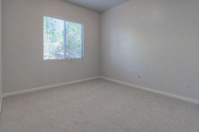 5102 Garlenda Dr, El Dorado Hills, CA 95762