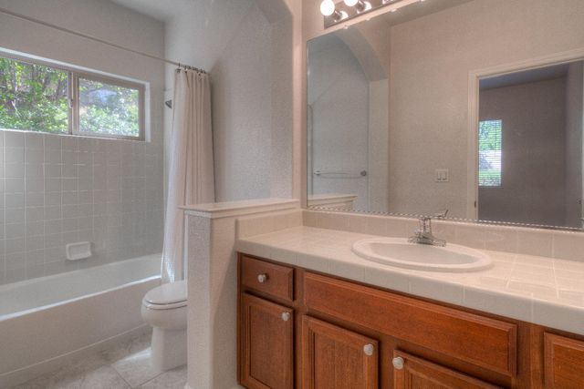 5102 Garlenda Dr, El Dorado Hills, CA 95762