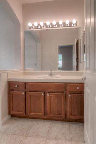 5102 Garlenda Dr, El Dorado Hills, CA 95762