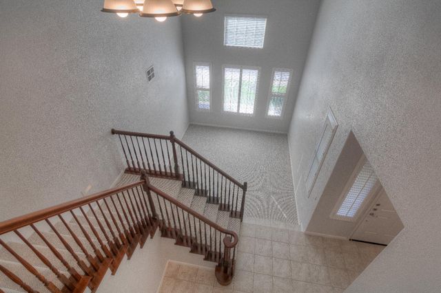 5102 Garlenda Dr, El Dorado Hills, CA 95762