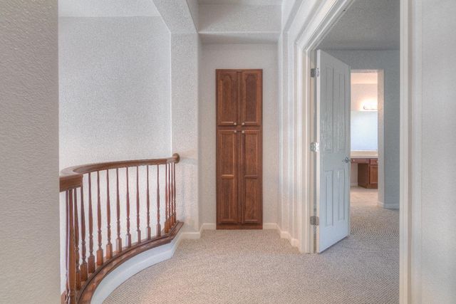 5102 Garlenda Dr, El Dorado Hills, CA 95762