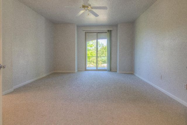 5102 Garlenda Dr, El Dorado Hills, CA 95762