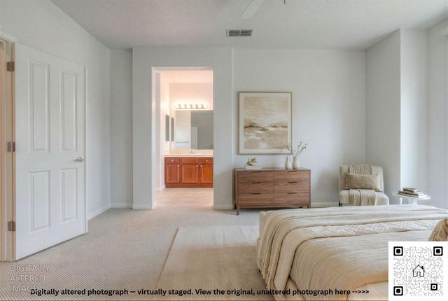 5102 Garlenda Dr, El Dorado Hills, CA 95762