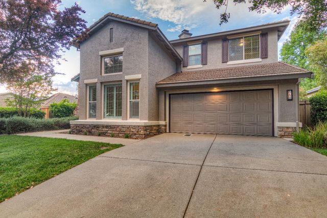 5102 Garlenda Dr, El Dorado Hills, CA 95762