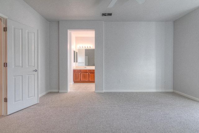 5102 Garlenda Dr, El Dorado Hills, CA 95762