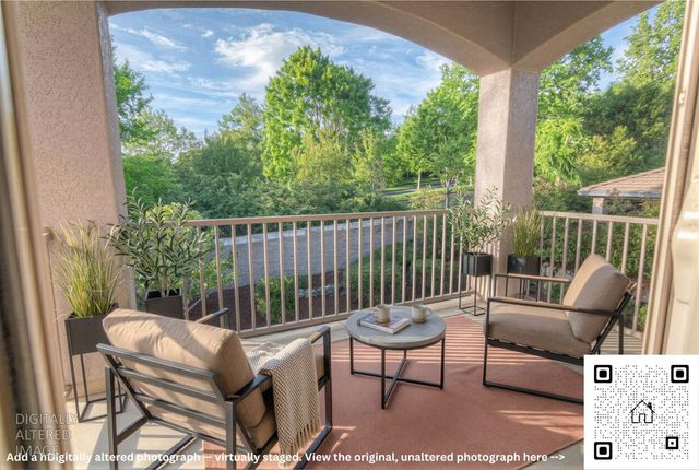 5102 Garlenda Dr, El Dorado Hills, CA 95762