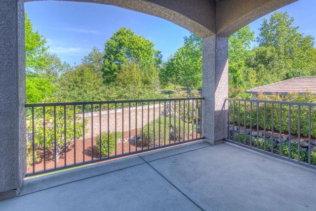 5102 Garlenda Dr, El Dorado Hills, CA 95762