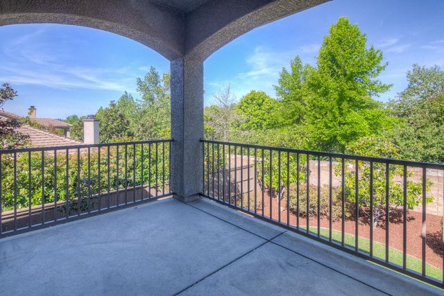 5102 Garlenda Dr, El Dorado Hills, CA 95762