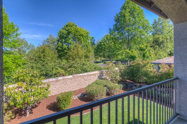 5102 Garlenda Dr, El Dorado Hills, CA 95762