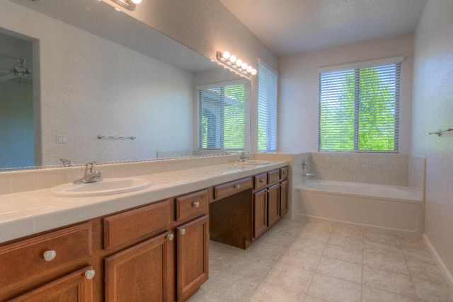 5102 Garlenda Dr, El Dorado Hills, CA 95762