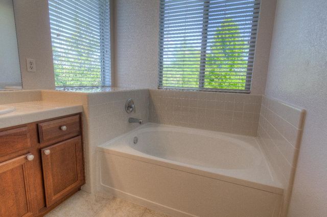 5102 Garlenda Dr, El Dorado Hills, CA 95762