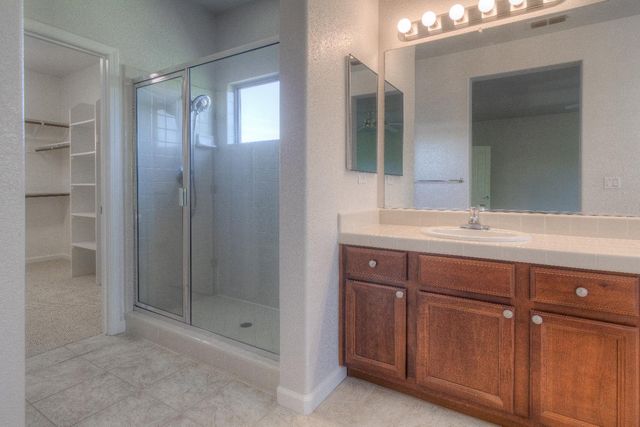 5102 Garlenda Dr, El Dorado Hills, CA 95762