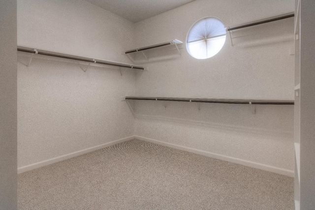 5102 Garlenda Dr, El Dorado Hills, CA 95762