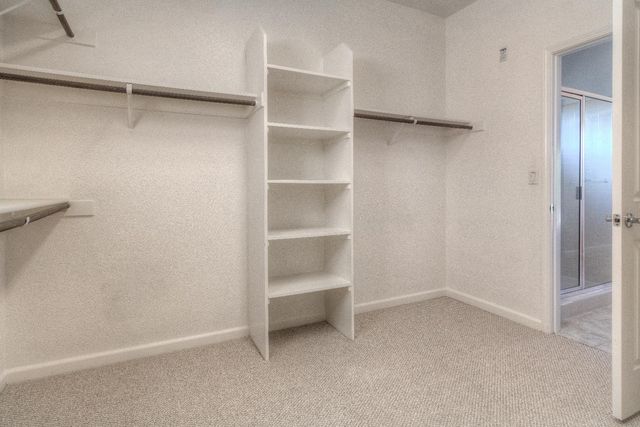 5102 Garlenda Dr, El Dorado Hills, CA 95762