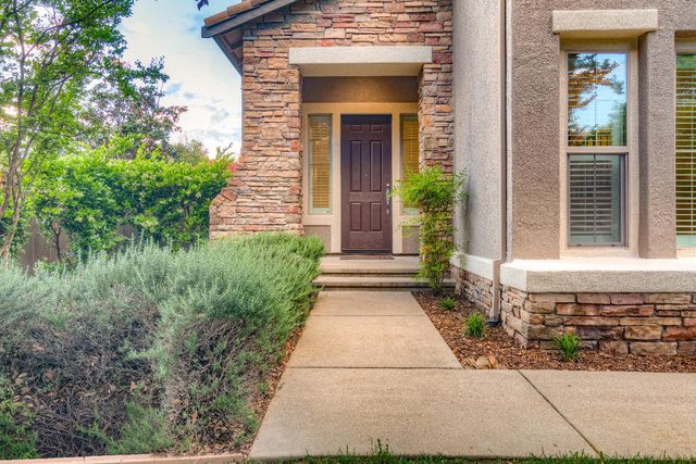 5102 Garlenda Dr, El Dorado Hills, CA 95762