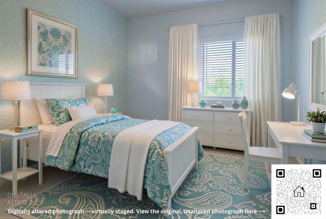 5102 Garlenda Dr, El Dorado Hills, CA 95762