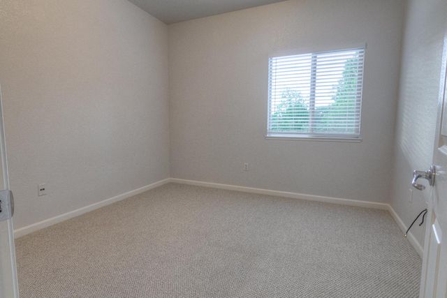 5102 Garlenda Dr, El Dorado Hills, CA 95762