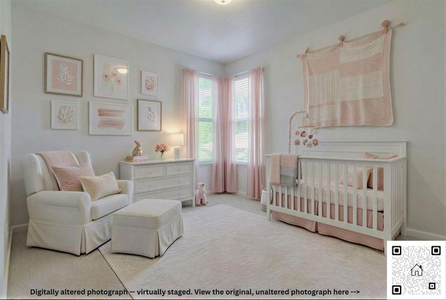 5102 Garlenda Dr, El Dorado Hills, CA 95762