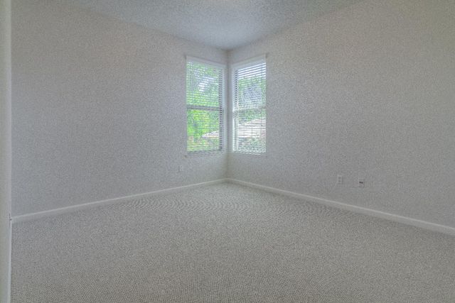 5102 Garlenda Dr, El Dorado Hills, CA 95762