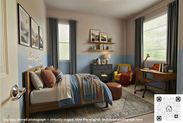 5102 Garlenda Dr, El Dorado Hills, CA 95762