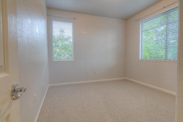 5102 Garlenda Dr, El Dorado Hills, CA 95762