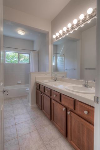 5102 Garlenda Dr, El Dorado Hills, CA 95762