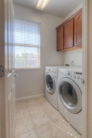 5102 Garlenda Dr, El Dorado Hills, CA 95762