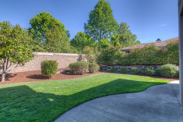 5102 Garlenda Dr, El Dorado Hills, CA 95762