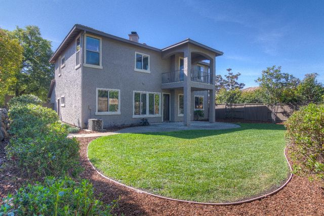 5102 Garlenda Dr, El Dorado Hills, CA 95762