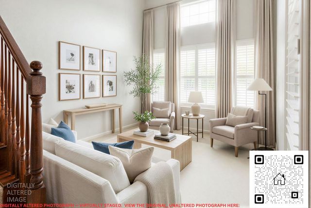 5102 Garlenda Dr, El Dorado Hills, CA 95762