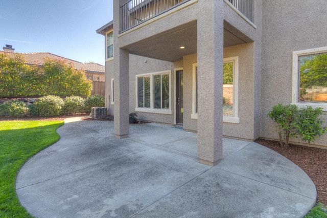 5102 Garlenda Dr, El Dorado Hills, CA 95762