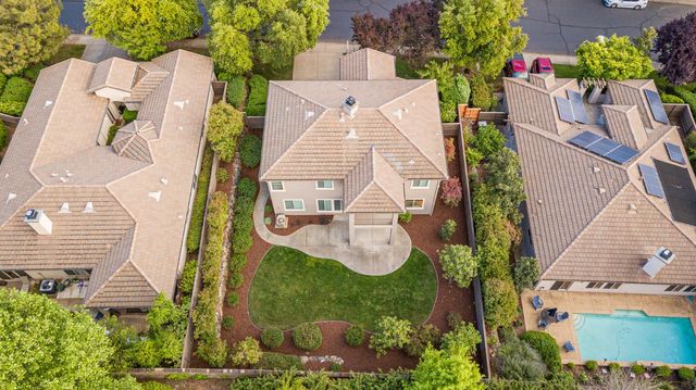 5102 Garlenda Dr, El Dorado Hills, CA 95762