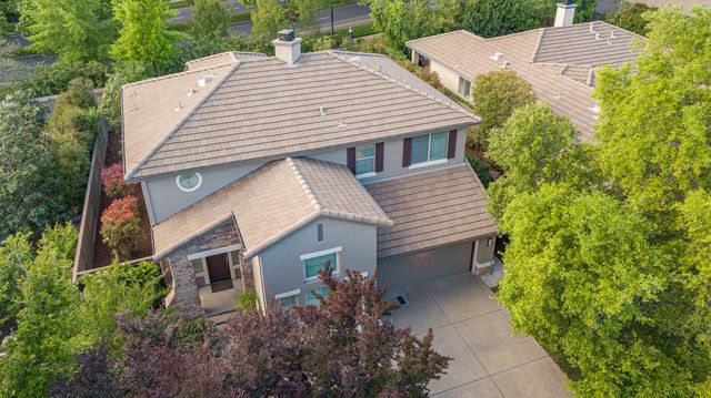 5102 Garlenda Dr, El Dorado Hills, CA 95762