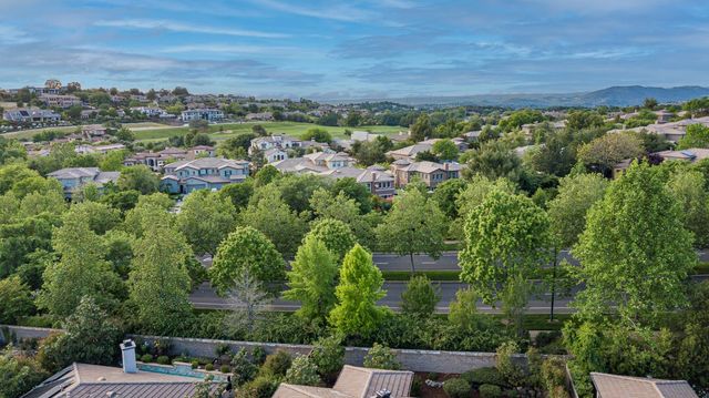 5102 Garlenda Dr, El Dorado Hills, CA 95762