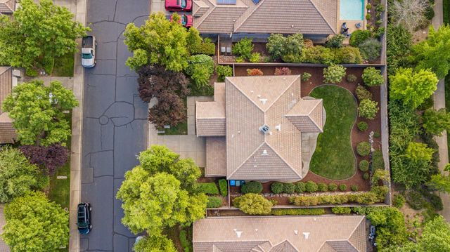 5102 Garlenda Dr, El Dorado Hills, CA 95762