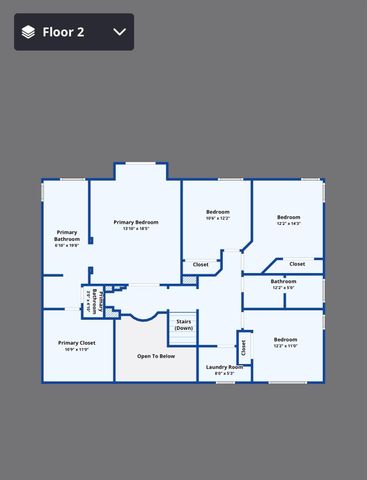 5102 Garlenda Dr, El Dorado Hills, CA 95762