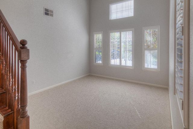 5102 Garlenda Dr, El Dorado Hills, CA 95762